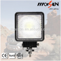 30W Flood Spot Beam Offroad LED Work Light Truck Camping 12V LED Working Light Off Road Round Driving Working Lamp